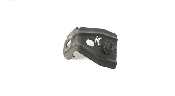 BMW X3 F25 Fender mounting bracket 