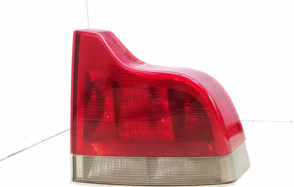 Volvo S60 Rear/tail lights 8664080 8664082