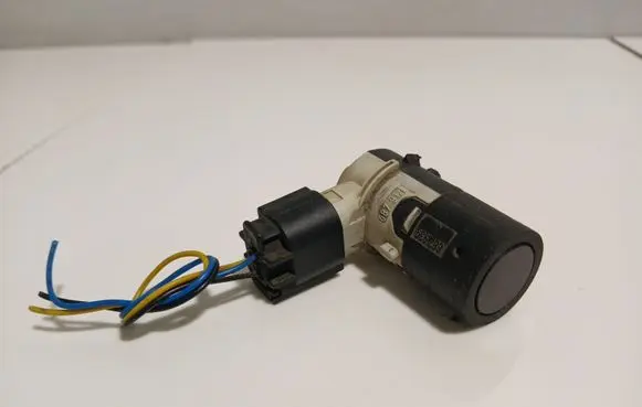 Volvo XC90 Parking PDC sensor 30668100