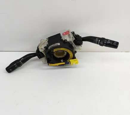Indicator stalk