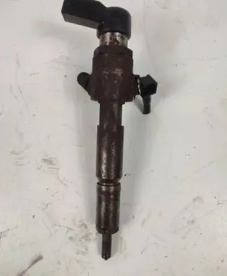 Ford Galaxy Fuel injector M5Q9F593AD
