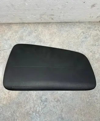 Subaru Impreza I Side airbag 66120FC510OE 66120FC511OE