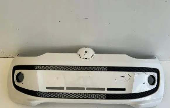 Volkswagen Up Front bumper 1S0807221B