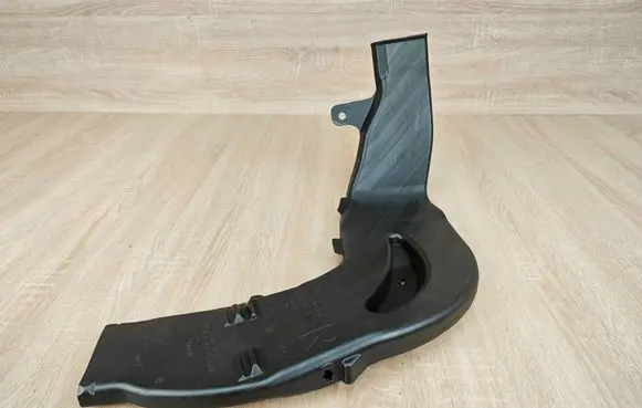 BMW 4 G22 G23 G24 G26 Air intake duct part 7443138