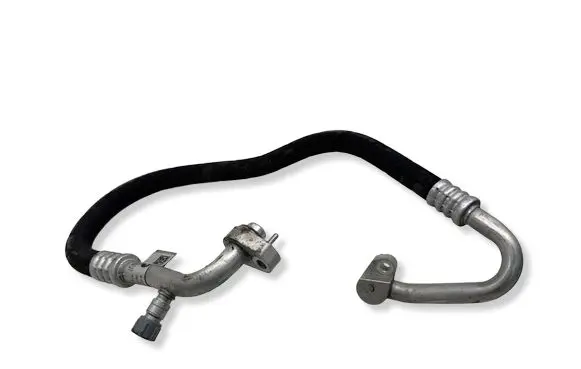 BMW X5 G05 Air conditioning (A/C) pipe/hose 9493987