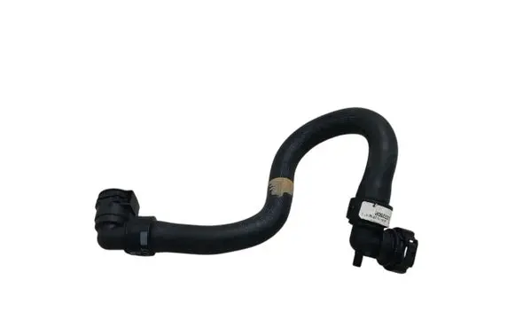 Opel Insignia A Engine coolant pipe/hose c103290p
