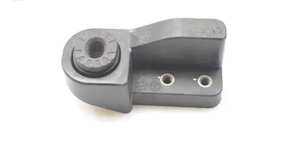 Opel Astra K Radiator mount bracket 13466591