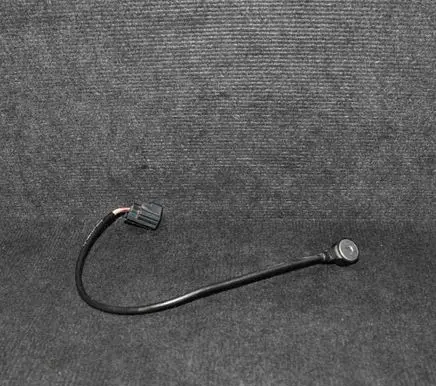 Ford Fiesta Detonation knock sensor 98MF12A699BA