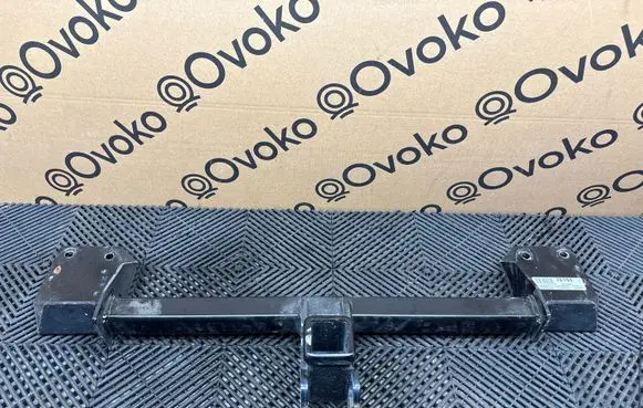Volvo XC60 Tow bar set