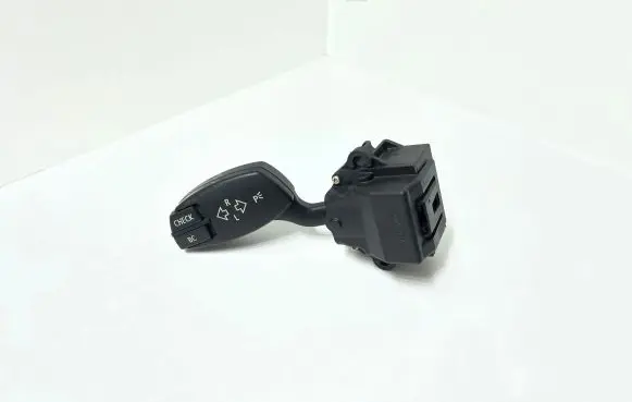 BMW 5 E60 E61 Indicator stalk PA66MX40