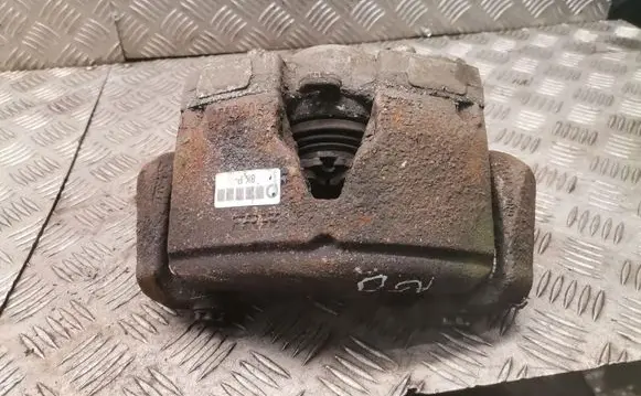 Audi A5 8T 8F Front brake caliper gn08781a