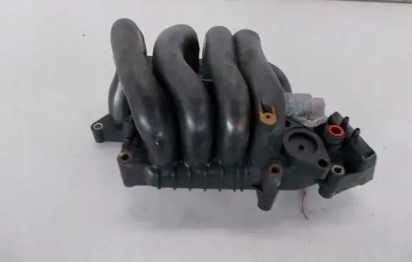 Ford Fiesta Intake manifold 1S4G9424E1C