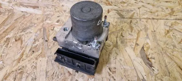 Toyota Avensis T270 ABS Pump 0265235406 4454005070 58219040309