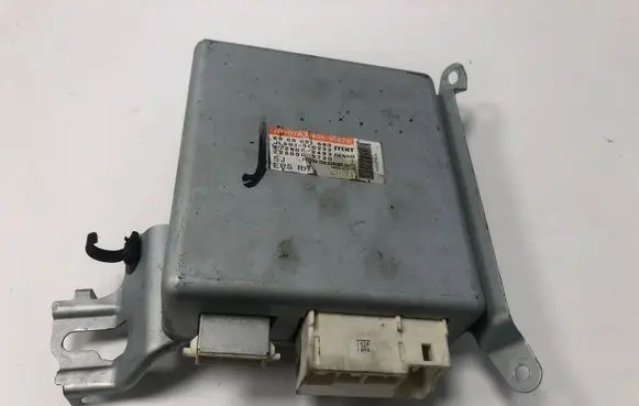 Toyota Avensis T270 Other control units/modules 8965005070
