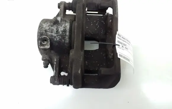 Mercedes-Benz C W204 Front brake caliper A2044212281