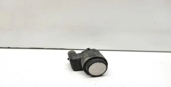 BMW 5 F10 F11 Parking PDC sensor 9270497