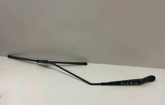 Renault Scenic III - Grand scenic III Front wiper blade arm 288810003R