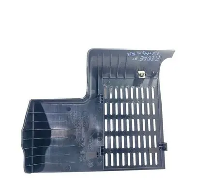 Ford Edge II Panel trim FT4B14B525BAW