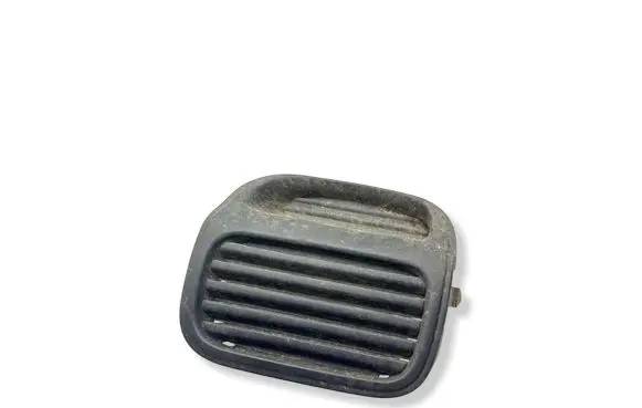 Subaru Forester SF Front fog light trim/grill