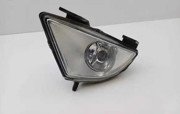 Ford Fiesta Front fog light 89202172
