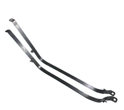 Nissan Murano Z52 Fuel tank mounting bracket 174065AA0A