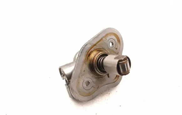 BMW 3 E90 E91 Fuel injection high pressure pump 7562473 0261520041