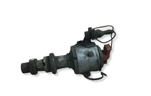 Audi 80 90 B3 Spark distributor 050905205C 0237020156