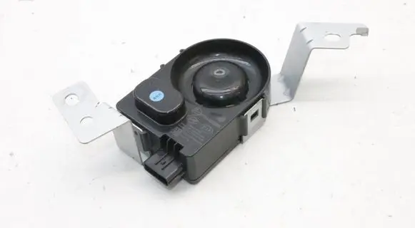 Hyundai i30 Alarm system siren 95870S0500