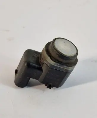 Volkswagen PASSAT B6 Parking PDC sensor 3C0919275R