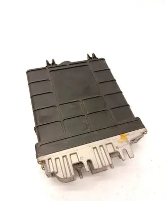Ford Galaxy Engine control unit/module 021906256Q 0261203665 0261203664