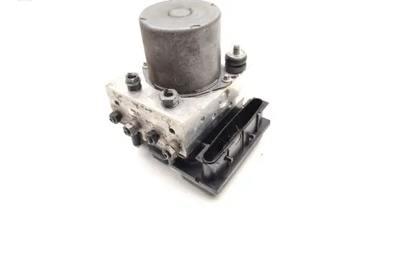Land Rover Range Rover Sport L320 ABS Pump SRB500440 0265235020