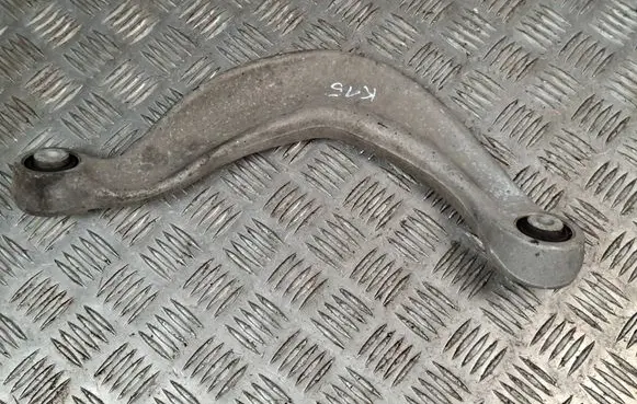 Porsche Macan (95B) Rear control arm 8K0505324H