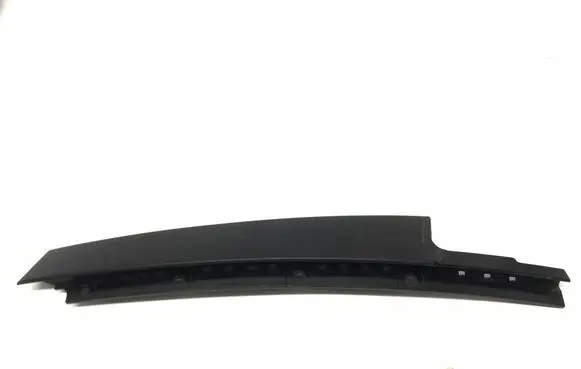 BMW 1 F20 F21 Trim molding 