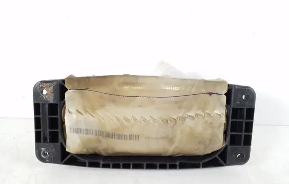 Mercedes-Benz A W176 Passenger airbag A1768600002