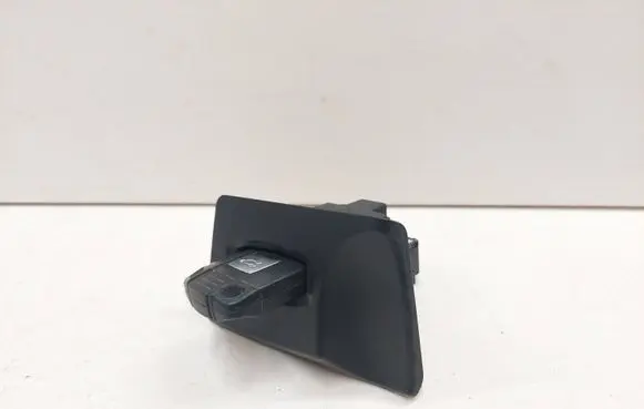 BMW 3 E90 E91 Ignition key card reader 695472010 6954720 10862510