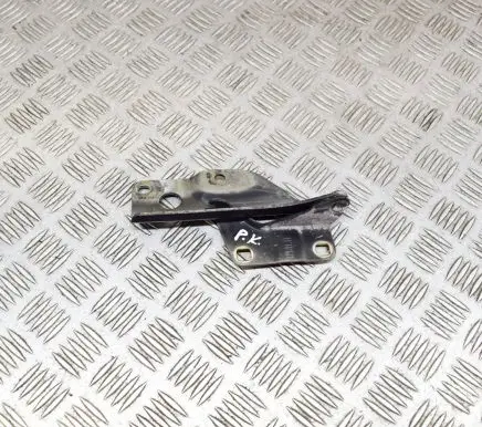 Nissan NP300 Engine bonnet/hood hinges