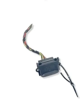 Mercedes-Benz C W203 Other interior part 2025402373