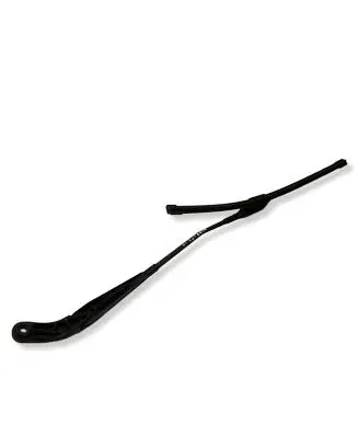 Audi A4 S4 B8 8K Front wiper blade arm 8K1955407