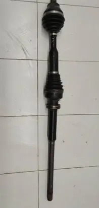 Volvo XC60 Front driveshaft P30783072 T090915 8350161