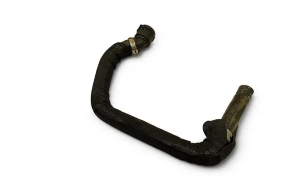 Chrysler Pacifica Engine coolant pipe/hose 68281057AC