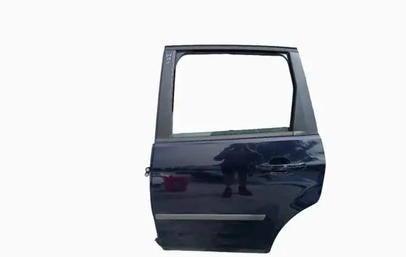 Ford Focus C-MAX Rear door
