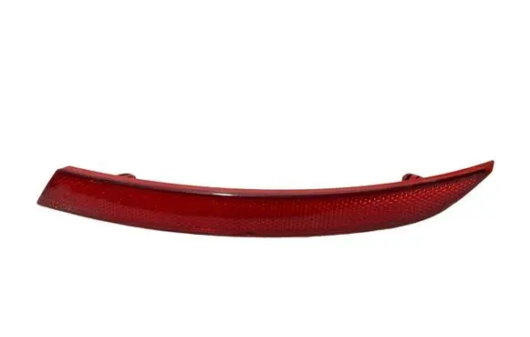 Volkswagen PASSAT CC Rear tail light reflector 3C8945105B