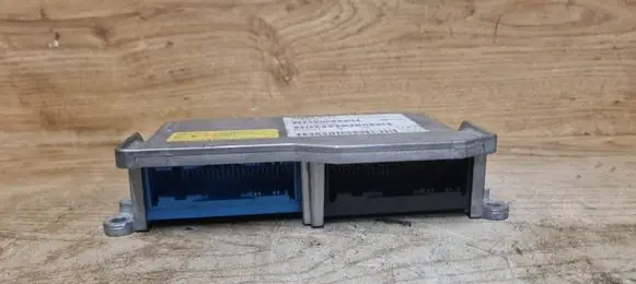 Volvo V70 Airbag control unit/module P31264402 T207070205215 0285010372