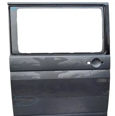 Volkswagen Multivan T6 Side sliding door 