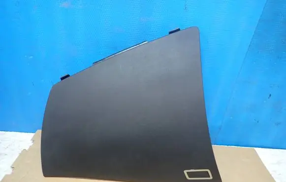 Citroen C4 I Picasso Glove box lid/cover 