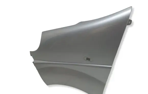 Renault Trafic II (X83) Fender BBW43