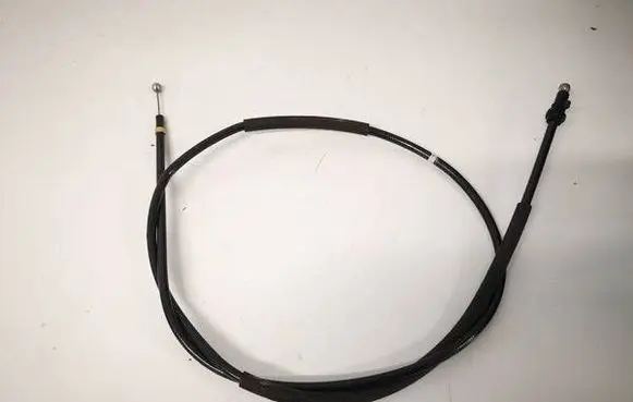 Volkswagen ID.3 Other body part 10A823535A