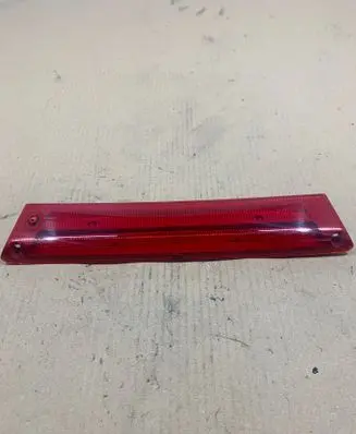 Ford Focus Third/center stoplight 8A6113A613AG 8A6113A613CC 8A6113A613BC