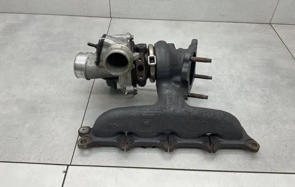 Turbo