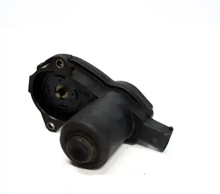 Audi A4 S4 B8 8K Hand brake/parking brake motor 32335478E